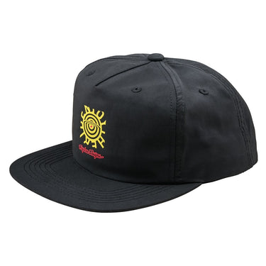 TLD 25.1 ENJOY UNCON HAT